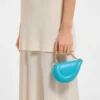 Serpenti Cuoricino Mini Top Handle Bag Serpenti Cuoricino Mini Top Handle Bag