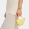 Serpenti Cuoricino Mini Top Handle Bag