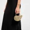 Serpenti Cuoricino Mini Top Handle Bag Serpenti Cuoricino Mini Top Handle Bag