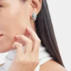Serpenti Earrings Serpenti Earrings