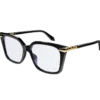 Serpenti Eyeglasses Serpenti Eyeglasses