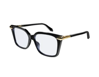 Serpenti Eyeglasses