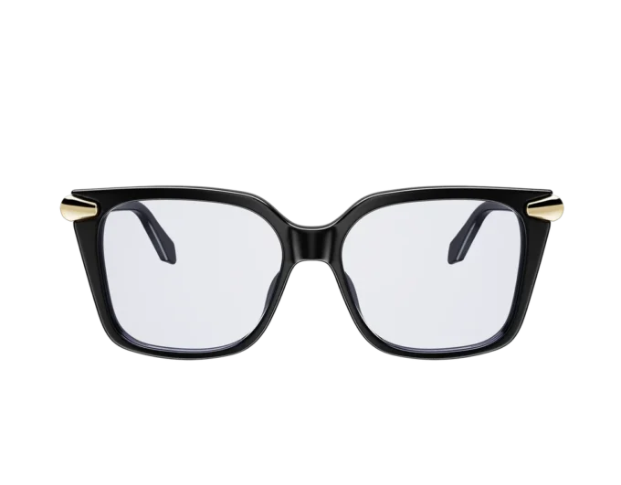 Serpenti Eyeglasses Serpenti Eyeglasses