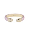 Serpenti Forever Bracelet Serpenti Forever Bracelet