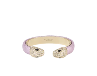 Serpenti Forever Bracelet Serpenti Forever Bracelet