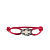 Serpenti Forever Bracelet Serpenti Forever Bracelet
