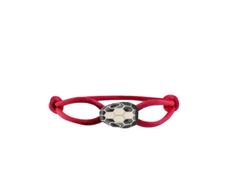 Serpenti Forever Bracelet Serpenti Forever Bracelet