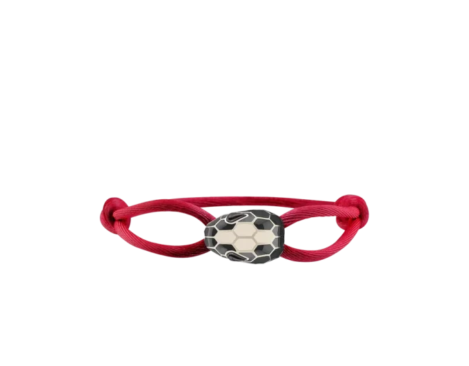 Serpenti Forever Bracelet Serpenti Forever Bracelet