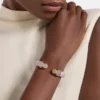 Serpenti Forever Bracelet Serpenti Forever Bracelet
