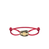 Serpenti Forever Bracelet Serpenti Forever Bracelet
