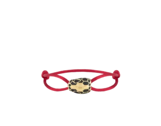 Serpenti Forever Bracelet Serpenti Forever Bracelet