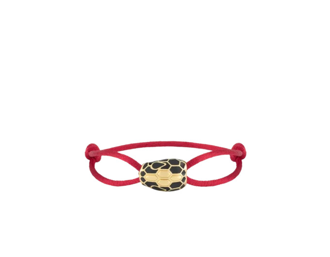 Serpenti Forever Bracelet Serpenti Forever Bracelet