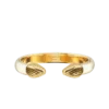 Serpenti Forever Bracelet Serpenti Forever Bracelet