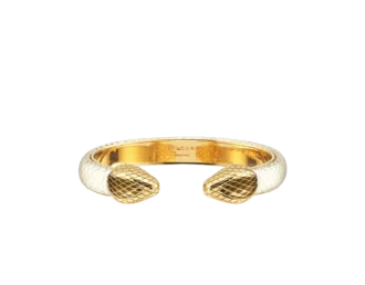Serpenti Forever Bracelet Serpenti Forever Bracelet