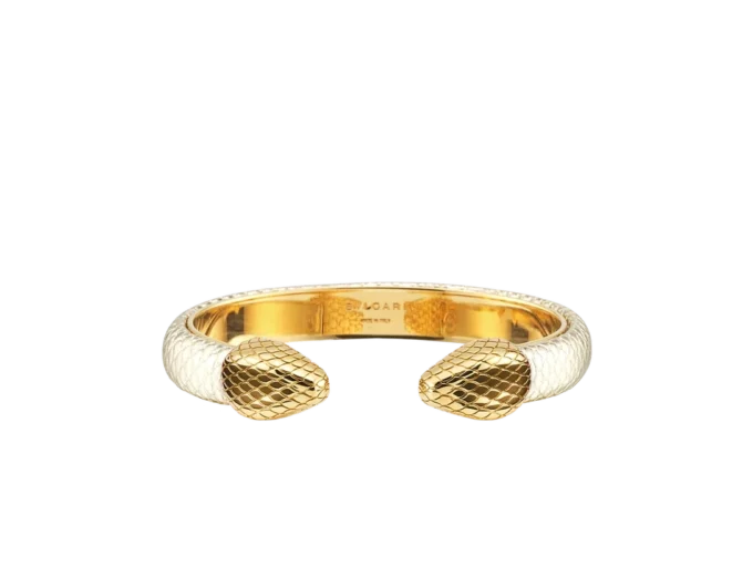 Serpenti Forever Bracelet Serpenti Forever Bracelet