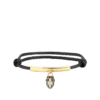 Serpenti Forever Bracelet Serpenti Forever Bracelet