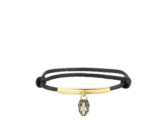 Serpenti Forever Bracelet Serpenti Forever Bracelet