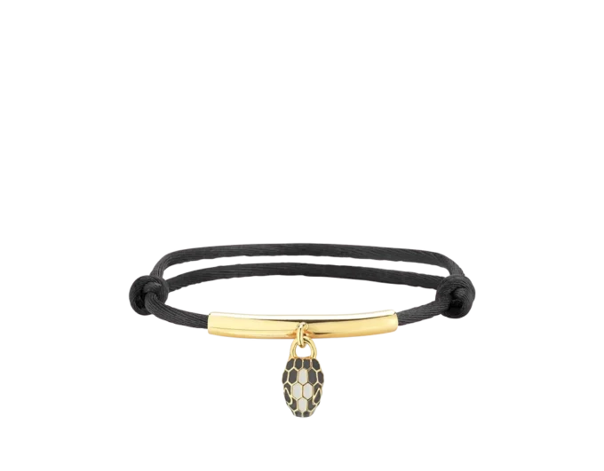 Serpenti Forever Bracelet Serpenti Forever Bracelet