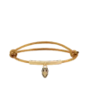 Serpenti Forever Bracelet Serpenti Forever Bracelet