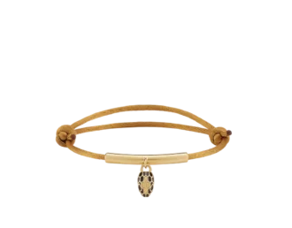 Serpenti Forever Bracelet Serpenti Forever Bracelet