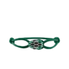 Serpenti Forever Bracelet Serpenti Forever Bracelet