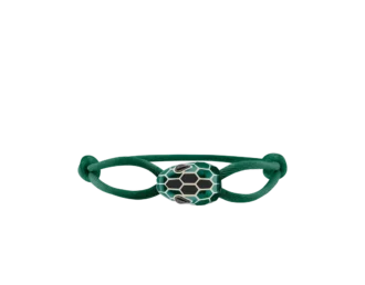 Serpenti Forever Bracelet Serpenti Forever Bracelet
