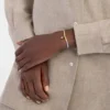 Serpenti Forever Bracelet Serpenti Forever Bracelet