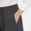 Serpenti Forever Bracelet Serpenti Forever Bracelet