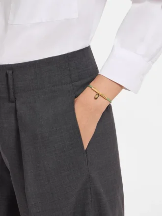 Serpenti Forever Bracelet Serpenti Forever Bracelet