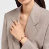 Serpenti Forever Bracelet Serpenti Forever Bracelet