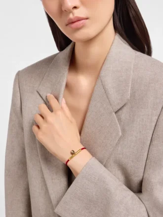 Serpenti Forever Bracelet Serpenti Forever Bracelet