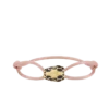 Serpenti Forever Bracelet Serpenti Forever Bracelet
