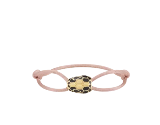 Serpenti Forever Bracelet Serpenti Forever Bracelet