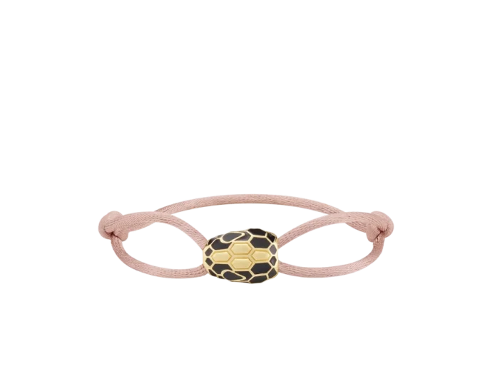 Serpenti Forever Bracelet Serpenti Forever Bracelet