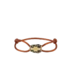 Serpenti Forever Bracelet Serpenti Forever Bracelet