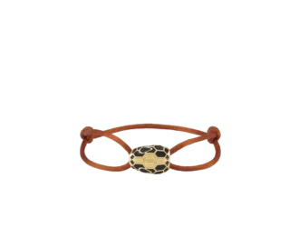 Serpenti Forever Bracelet Serpenti Forever Bracelet