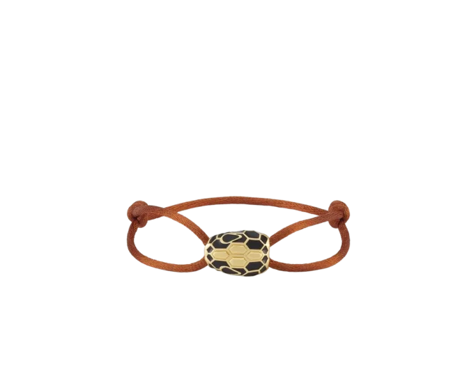 Serpenti Forever Bracelet Serpenti Forever Bracelet
