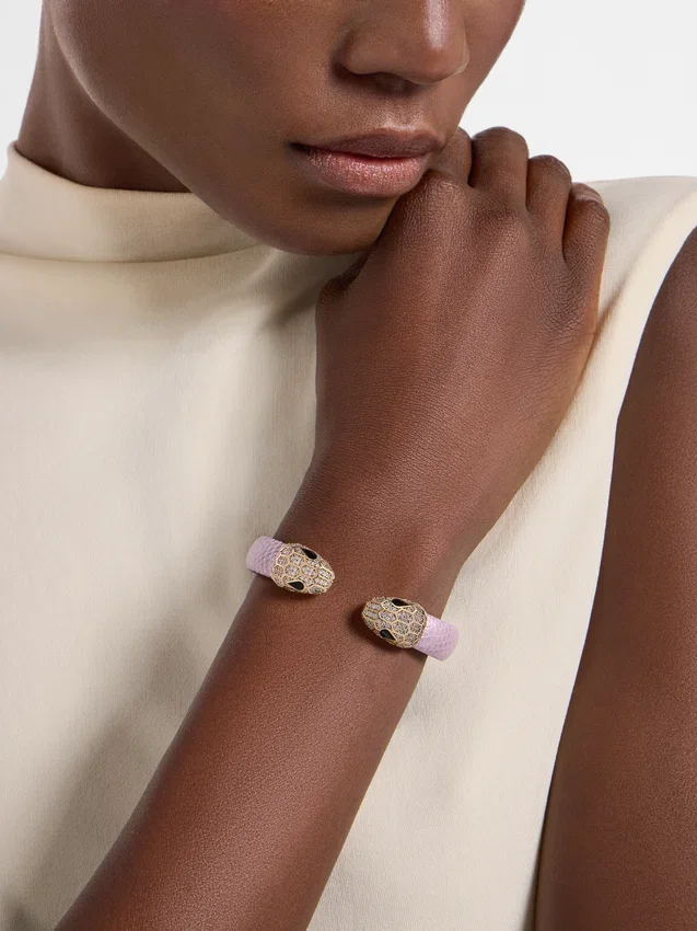 Serpenti Forever Bracelet Serpenti Forever Bracelet