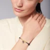 Serpenti Forever Bracelet Serpenti Forever Bracelet