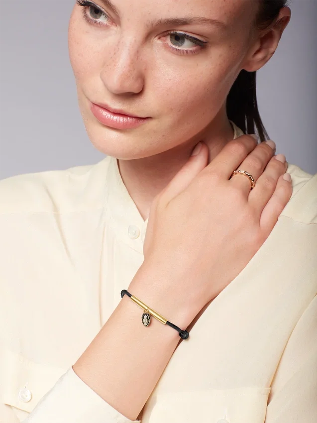 Serpenti Forever Bracelet Serpenti Forever Bracelet