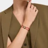Serpenti Forever Bracelet Serpenti Forever Bracelet
