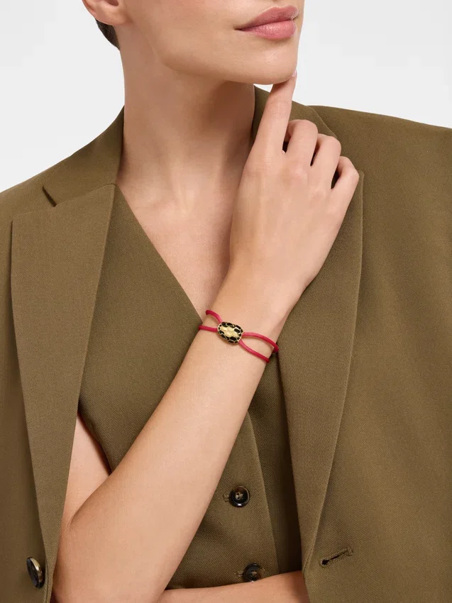 Serpenti Forever Bracelet Serpenti Forever Bracelet