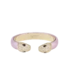 Serpenti Forever Bracelet Serpenti Forever Bracelet