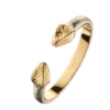 Serpenti Forever Bracelet Serpenti Forever Bracelet