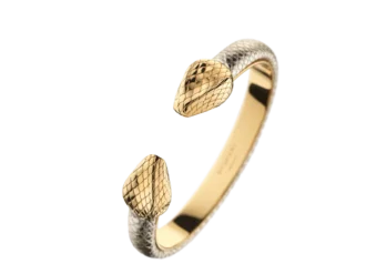 Serpenti Forever Bracelet Serpenti Forever Bracelet