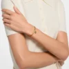 Serpenti Forever Bracelet Serpenti Forever Bracelet