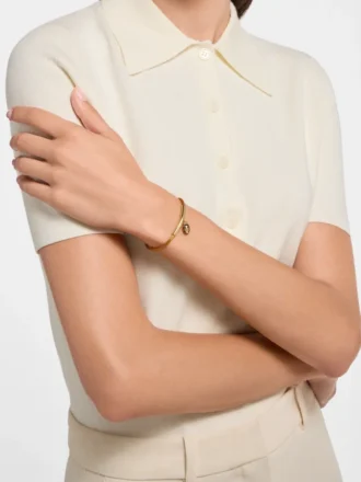 Serpenti Forever Bracelet Serpenti Forever Bracelet