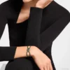 Serpenti Forever Bracelet Serpenti Forever Bracelet