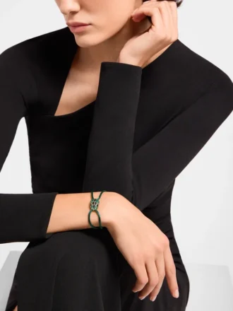 Serpenti Forever Bracelet Serpenti Forever Bracelet