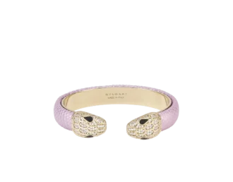 Serpenti Forever Bracelet Serpenti Forever Bracelet